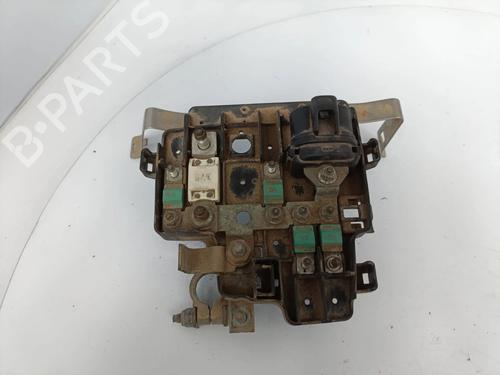 fuse-box-renault-kangoo-express-fw01_-2008-33758694 main image