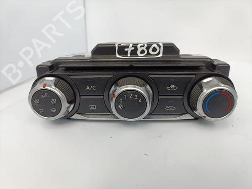 Used Climate control Climate control 33758698 33758698