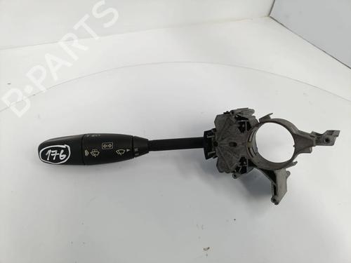 Used Steering column stalk Steering column stalk 33758708 33758708