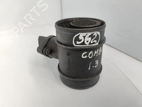 Used Mass air flow sensor Mass air flow sensor 33769577 33769577