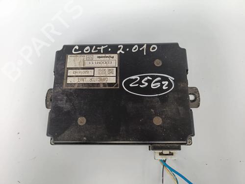 Módulo eletrónico Módulo eletrónico 33769580 33769580