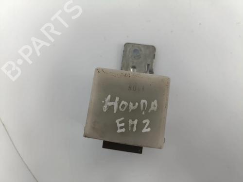 Used Electronic module Electronic module 33769583 33769583