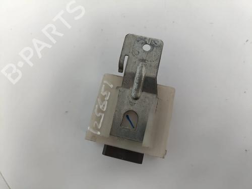 Electronic module HONDA CIVIC VII Coupe (EM2) 1.7 i VTEC (EM2) | BP33769583M83 - Image 3