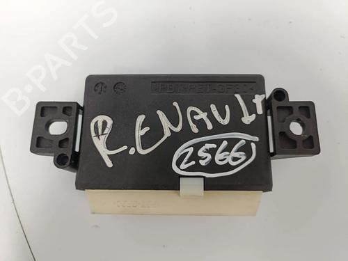 Electronic module RENAULT MEGANE IV Grandtour (K9A/M/N_) 1.5 Blue dCi 115 (K9A6) | BP33769584M83 - Image 3