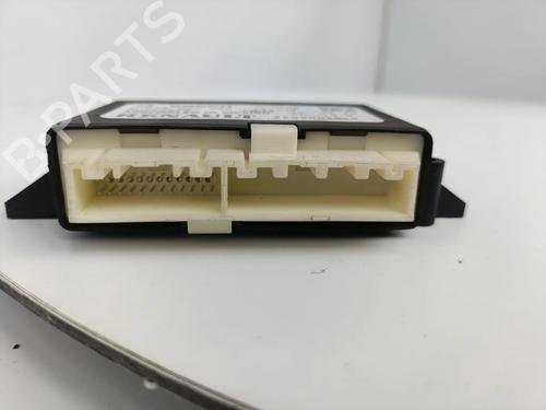 Electronic module RENAULT MEGANE IV Grandtour (K9A/M/N_) 1.5 Blue dCi 115 (K9A6) | BP33769584M83 - Image 2