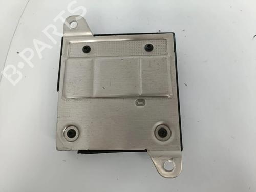 Electronic module MERCEDES-BENZ E-CLASS (W211) E 320 CDI (211.022) | BP33769585M83 - Image 3