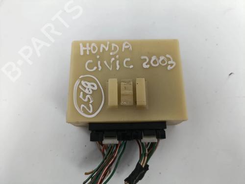 Used Electronic module Electronic module 33769586 33769586