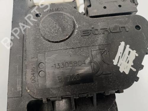 Pedal OPEL CORSA E (X15) 1.3 CDTI (08, 68) | BP33769589I4 - Image 3