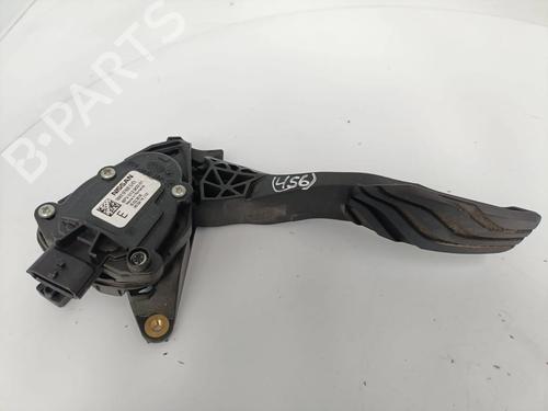 Pedal Pedal 33769596 33769596
