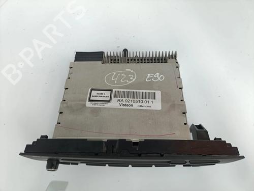 Radio BMW 3 (E90) 318 d | BP33797294E6 - Image 2