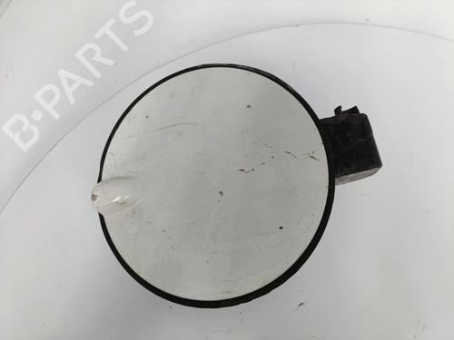 Used Fuel flap Fuel flap OPEL COMBO Box Body/MPV 1.3 CDTI 16V (69 hp) 33797297 33797297