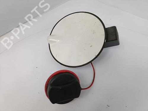 tanklag-opel-corsa-e-x15-2014-33797298 main image