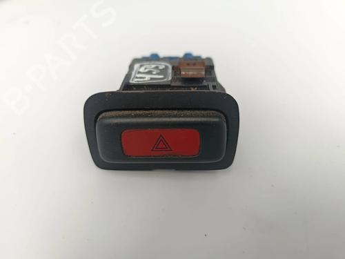 Used Warning switch Warning switch HONDA CIVIC VI Fastback (MA, MB) 1.4 i (MA8, MB2) (90 hp) 33800669 33800669