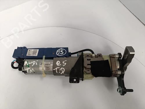 Used Tailgate lift support Tailgate lift support AUDI Q5 (8RB) 3.0 TDI quattro (245 hp) 33800672 33800672