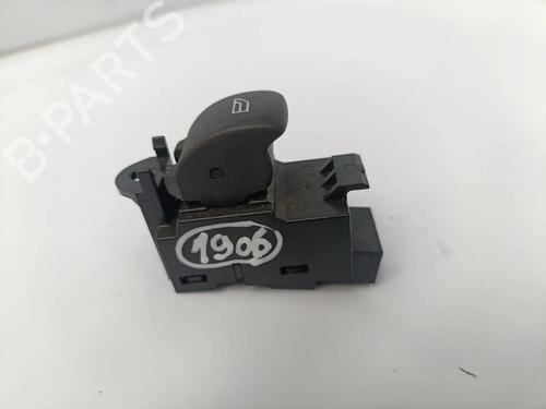 Left rear window switch VOLVO V70 III (135) D5 | BP33800675I29 - Image 2
