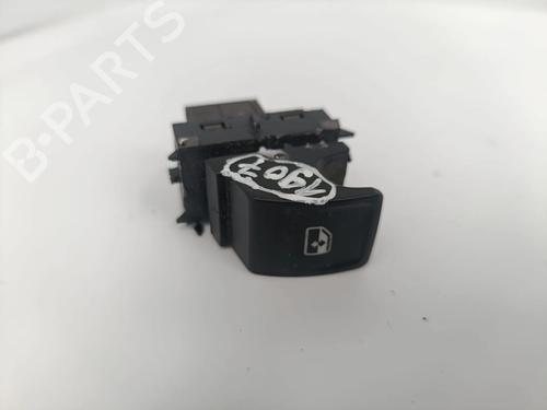 Used Right front window switch Right front window switch 33800676 33800676
