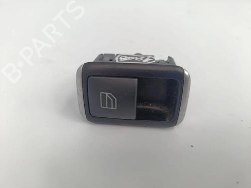 Used Right rear window switch Right rear window switch 33800677 33800677
