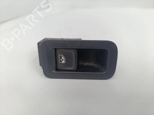 Used Right front window switch Right front window switch 33800679 33800679
