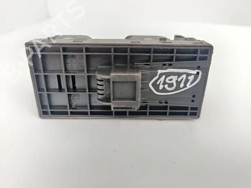 Left front window switch AUDI Q5 (8RB) 3.0 TDI quattro | BP33800680I27 - Image 2