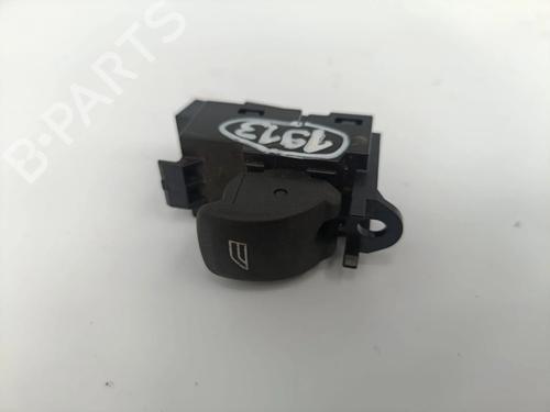 Used Right rear window switch Right rear window switch 33800682 33800682