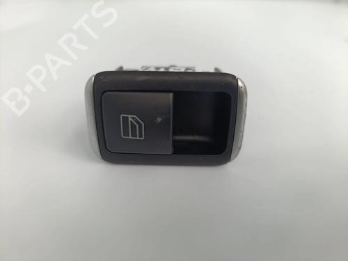 Used Left rear window switch Left rear window switch 33800683 33800683