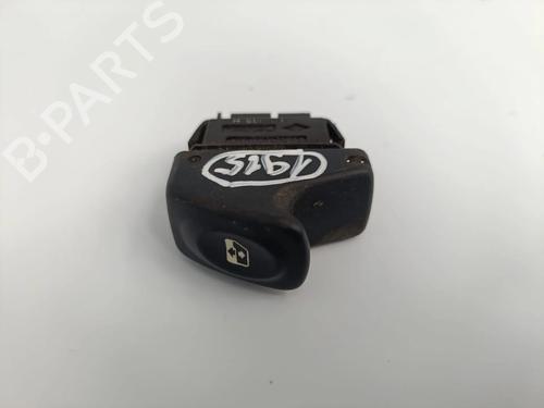 Used Right front window switch Right front window switch 33800684 33800684