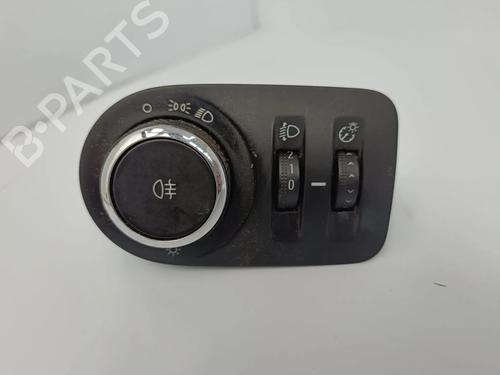 BP33800686I24 main image