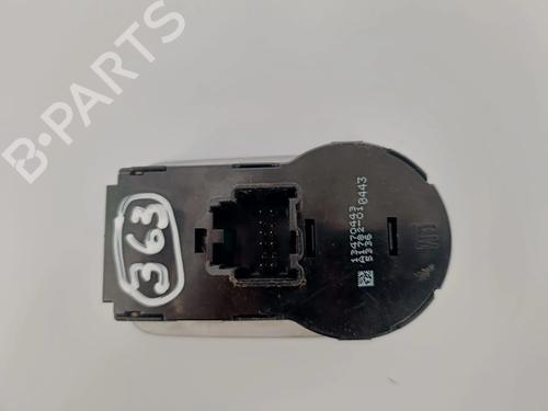 Forlygtekontakt OPEL CORSA E (X15) 1.3 CDTI (08, 68) | BP33800686I24 - Image 2