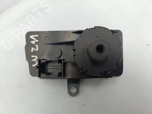 Headlight switch MERCEDES-BENZ E-CLASS (W211) E 220 CDI (211.008) | BP33800687I24 - Image 3