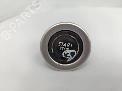 Used Switch Switch RENAULT LAGUNA II Grandtour (KG0/1_) 1.9 dCi (125 hp) 33800690 33800690