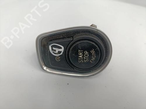 Used Switch Switch 33800691 33800691