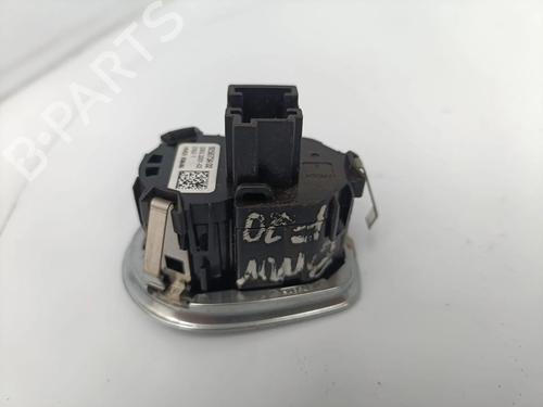 Switch BMW 1 (F20) 118 d | BP33800691I30 - Image 3