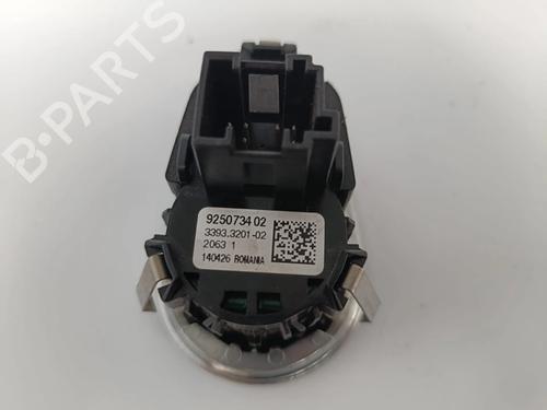 Switch BMW 1 (F20) 118 d | BP33800691I30 - Image 2