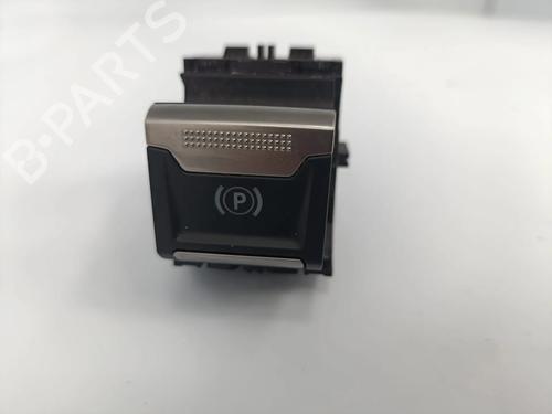 Used Switch Switch PEUGEOT 308 II (LB_, LP_, LW_, LH_, L3_) 1.6 HDi 100 (99 hp) 33800692 33800692