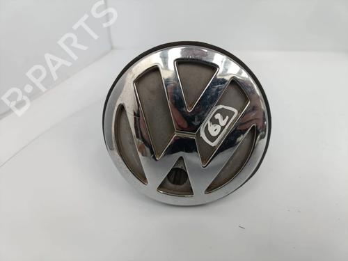 Used Other Other VW BORA I (1J2) 1.9 TDI (90 hp) 33800694 33800694