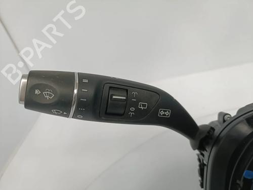 Steering column stalk MERCEDES-BENZ A-CLASS (W176) A 180 CDI (176.000) | BP33800698I23 - Image 2