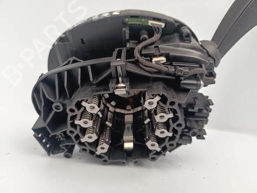 Steering column stalk MERCEDES-BENZ A-CLASS (W176) A 180 CDI (176.000) | BP33800698I23 - Image 4