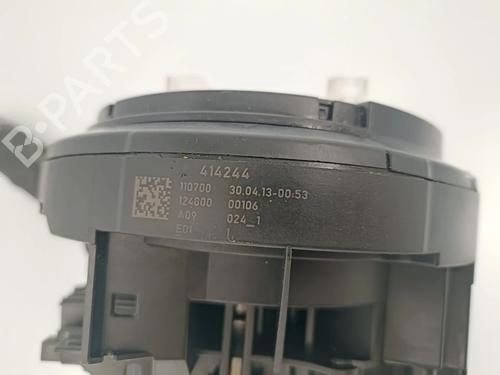 Steering column stalk MERCEDES-BENZ A-CLASS (W176) A 180 CDI (176.000) | BP33800698I23 - Image 5