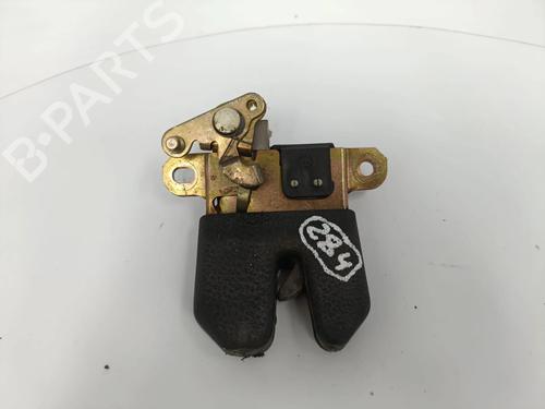 Bagklap lås Bagklap lås 33800707 33800707