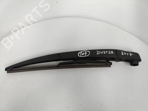 Used Rear windshield wiper arm Rear windshield wiper arm 33800710 33800710