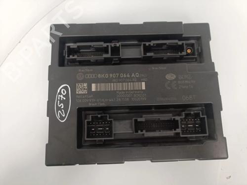 Used Electronic module Electronic module 33800713 33800713