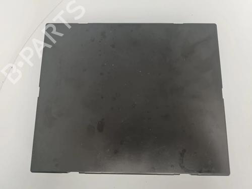 Electronic module AUDI A4 B8 (8K2) 2.0 TDI | BP33800713M83 - Image 3