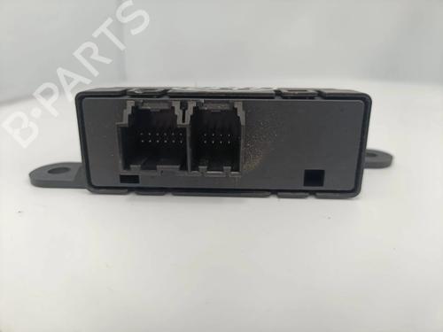 Electronic module OPEL CORSA E (X15) 1.3 CDTI (08, 68) | BP33800715M83 - Image 2