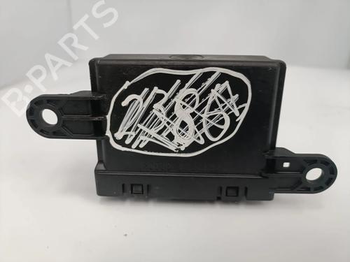 Electronic module OPEL CORSA E (X15) 1.3 CDTI (08, 68) | BP33800715M83 - Image 3