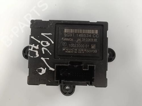 Used Electronic module Electronic module 33802774 33802774