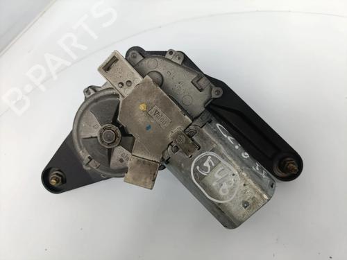 Used Rear wiper motor Rear wiper motor 33802778 33802778