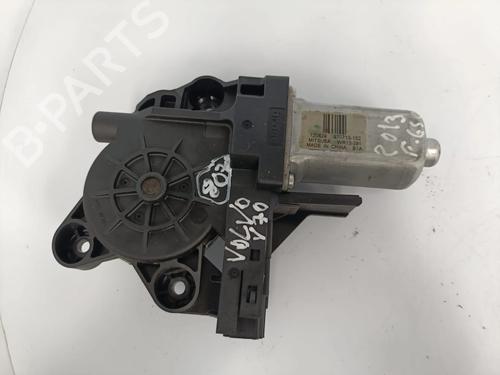 Used Left front window motor Left front window motor 33802779 33802779