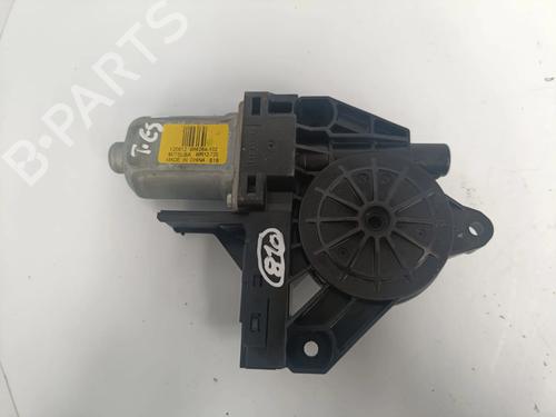 Used Left rear window motor Left rear window motor 33802782 33802782