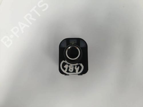 Used Mirror switch Mirror switch 33802791 33802791