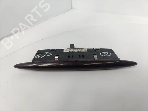 Used Electronic module Electronic module MERCEDES-BENZ A-CLASS (W169) A 200 CDI (169.308, 169.008) (136 hp) 33802795 33802795